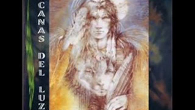 Andres cordoba Canta selva canta смотреть онлайн