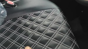 K-CAR honda NBOX Vs DAIHATSU TANTO