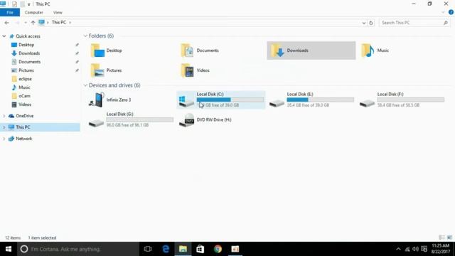 How to Download and Install Java 9 JDK on Windows 10 with Java Home#install jdk 9 on windows 10 смотреть онлайн