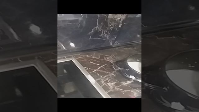 каша-молаша ч1