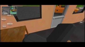 Сделал  тюнинг пикапу. Прохождение #2 - PikUp