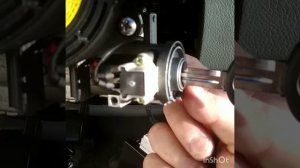 Утерян ключ от шевроле лачетти восстановление 89255073309