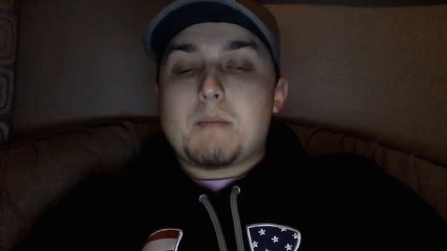 Movie on 1 16 18 at 2 36 AM смотреть онлайн