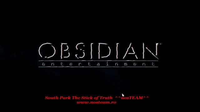How to install South Park The Stick of Truth PC game + DLC ^^nosTEAM^^ (HD) смотреть онлайн