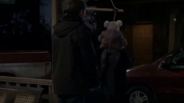 In Case You Didn't Know - Brett Young♥️Colt e Abby (Peyton) смотреть онлайн