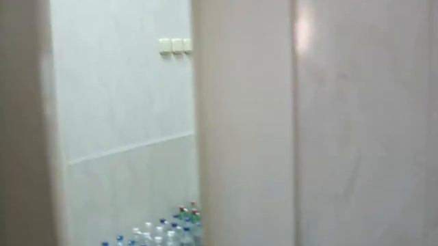 Торгово-офисное помещение. Открытое. смотреть онлайн