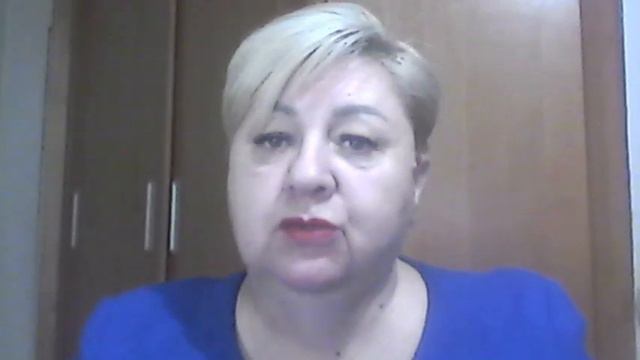 Самый точный прогноз на 21 февраля 2023 года. смотреть онлайн