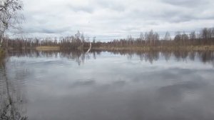 Рутка 2018! Эхолот Lowrance hook2-4x, завелся ли HDX 9.8