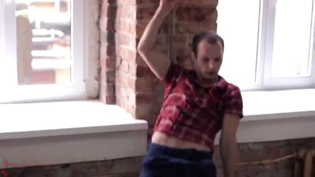 Promo Андрей Белоруков смотреть онлайн