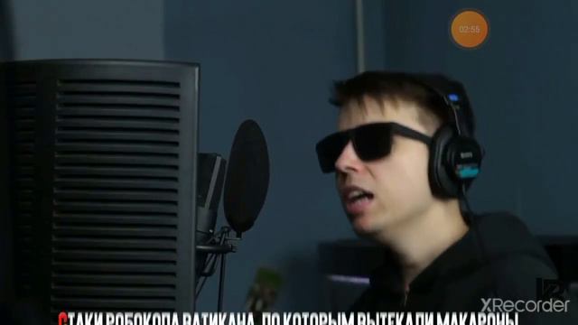 Смотрю кодрошов 450 слов за 1 минуту 10 секунд и диктант смотреть онлайн