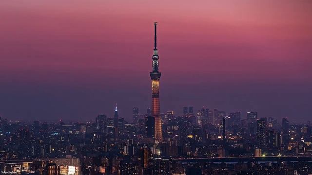This Japanese Secret Weapon Has Left China Frightened смотреть онлайн