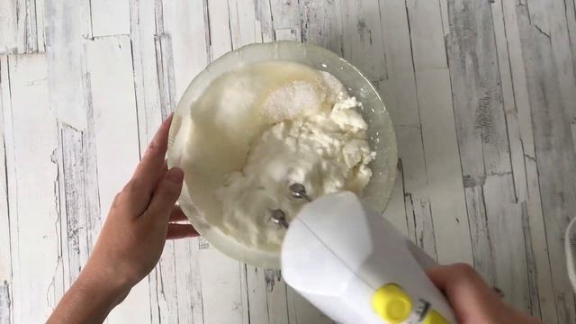 Фотография Архитектуры