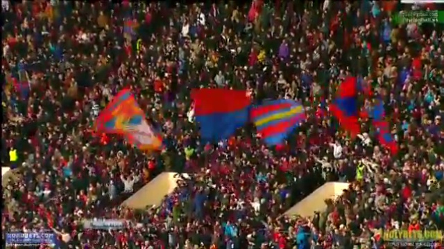 Без названия смотреть онлайн