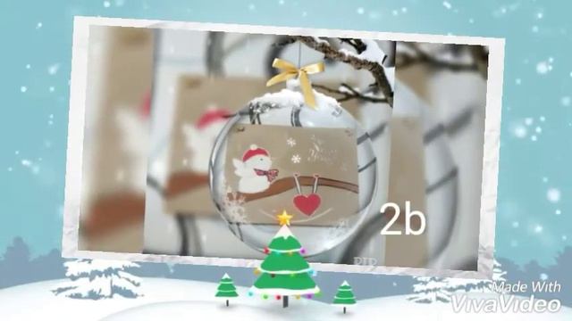 Auguri dalla 2b di Sorbolo anno scolastico 19/20 смотреть онлайн