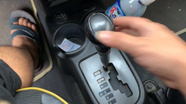 (Đã bán)Kia morning 2009, bản Slx, stđ zik zak, xe nhập, máy ECO, zin cả xe, giá mùa dịch, chỉ 228t смотреть онлайн