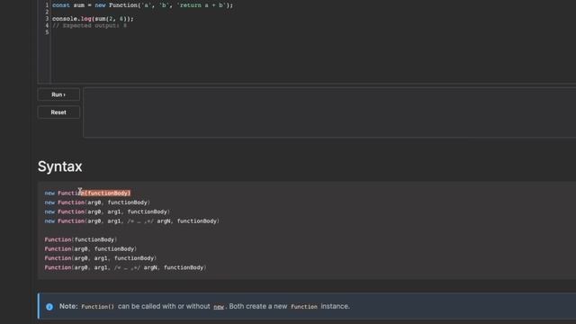 Lab: Exploit DOM XSS in AngularJS expression with angle brackets and double quotes HTML-encoded смотреть онлайн