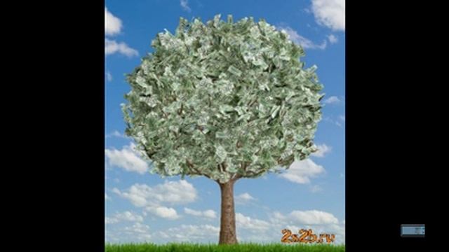 Джозеф Мэрфи Обретите, здоровье, богатсво и счастье глава 1 часть 1 смотреть онлайн