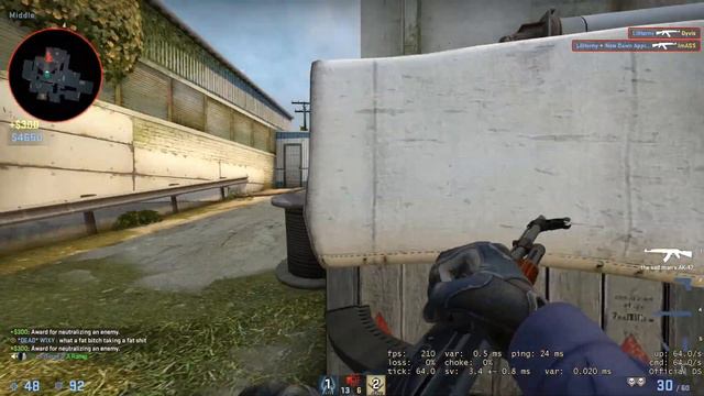 RFGM 2017-2020 Rewind смотреть онлайн