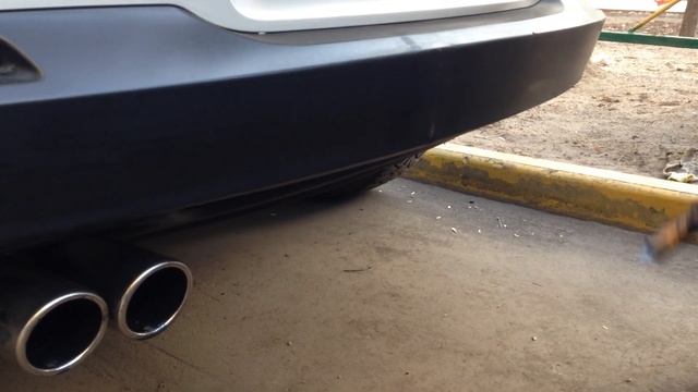 Устранение царапин на пластике смотреть онлайн