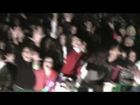 Мгновения из жизни 2...