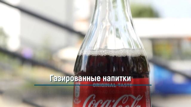 Новости медицины: Кисломолочные продукты, вредные для сосудов продукты, рацион для пожилых людей смотреть онлайн