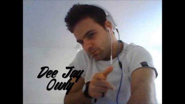 Dj Owly playing Paul C. Paolo Martini - We Repeat (Tech House Music) смотреть онлайн