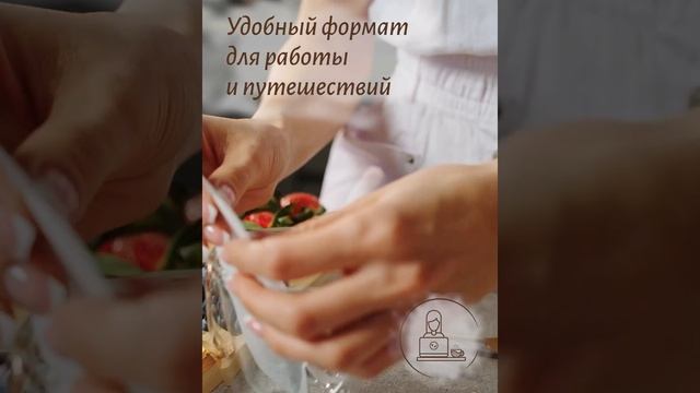 Чай листовой Tisun из 9 вкусов, подарочный набор женщине и подарок мужчине, ассорти чая смотреть онлайн