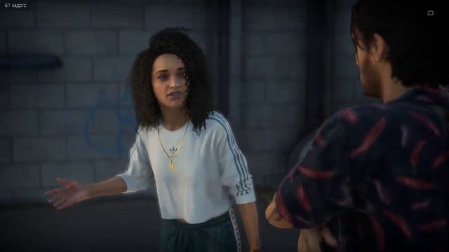Прохождение NFS Heat (Часть 14) (Финал) смотреть онлайн