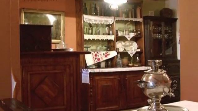 Теплоход Принцесса Анабелла 2012 Спб Мск смотреть онлайн