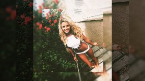 Просто будь ближе ближе ближе я тебя не обижу - ХАБИБ