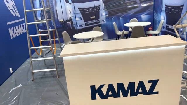 What's like working at the age of 17 in the largest transport company of Russia смотреть онлайн