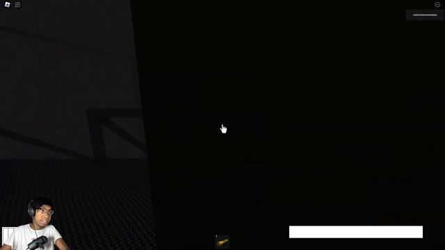 The Origin Of Roblox Doors | Roblox Rooms смотреть онлайн