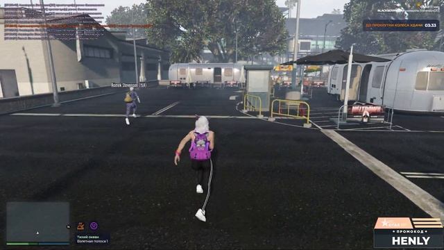 САМОЕ ГОРЯЧЕЕ ОБНОВЛЕНИЕ,БОДИКАМЕРА,СЕЛФИ,КАРТИНГ,МАШИНЫ НА GTA 5 RP смотреть онлайн