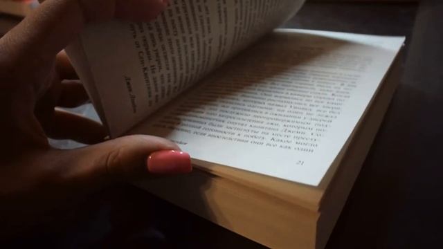 почтииии НЕДЕЛЯ ЧТЕНИЯ ЭКСКЛЮЗИВНОЙ КЛАССИКИ | Лондон, Ремарк, Остен смотреть онлайн