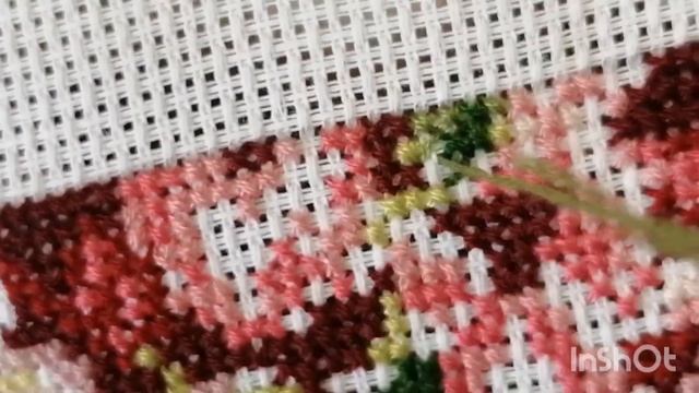 Сладкая малина. 4 часть. смотреть онлайн