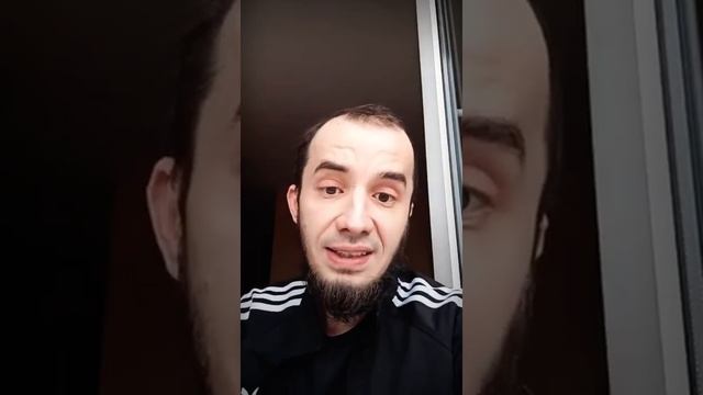 Эскерханов отчитал лицемерку Рубати смотреть онлайн