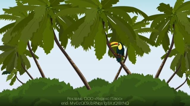 Детям о птицах ????
(Дорогие родители для вас ЯНДЕКС КОЛОНКА по промокоду с выгодной ценой?) смотреть онлайн