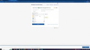 КАК КУПИТЬ DLC TOTAL WAR WARHAMMER 3 SHADOWS OF CHANGE В РОССИИ В STEAM ?