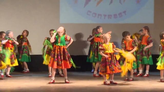 Аквамарин Подружки Щёлково смотреть онлайн