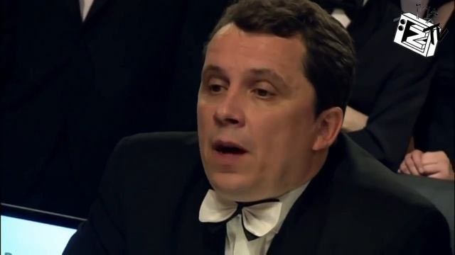 Лучший вопрос в истории Что? Где? Когда? смотреть онлайн