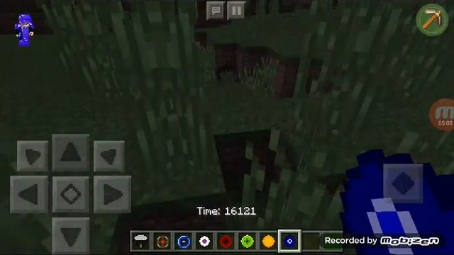 Обзор модов на майнкрафт 1.5.0 смотреть онлайн