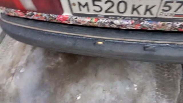 Форд обзор без комментариев смотреть онлайн