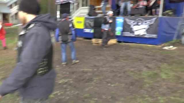 Сорви башку 5 Тюлени смотреть онлайн