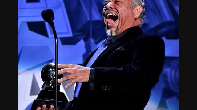 Little Joe With The Accordion Masters Tejano Mix!!! смотреть онлайн