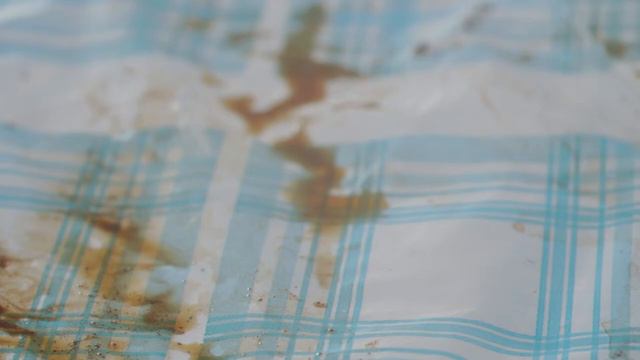 Прямая трансляция пользователя Константин Селезнев