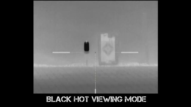 Pulsar Apex XD75 Thermal Riflescope - An Introduction