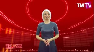 ШоуБез 04.10.15 Татарча солянка