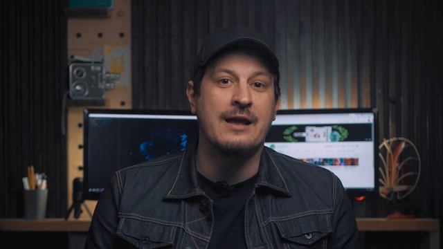 УЛЬТРА СЛОЖНЫЙ способ сделать портфолио! смотреть онлайн