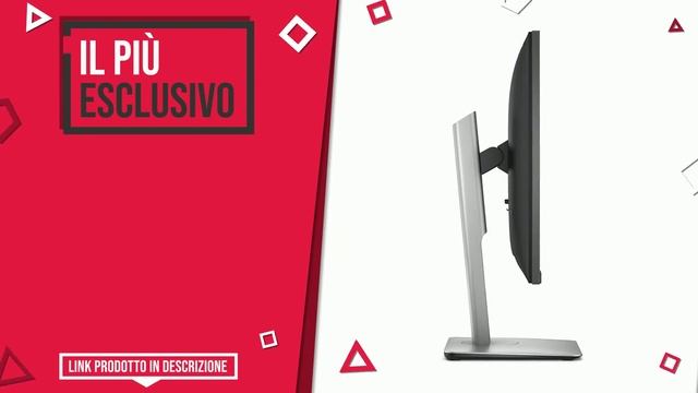 Monitor 24 pollici - Top 9 - (QualeScelgo) смотреть онлайн