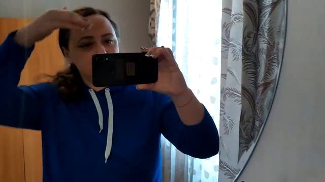 ПОЕХАЛИ В КРАСНОЯРСК\ГДЕ ОСТАНОВИЛИСЬ\КАК УСТРОИЛИСЬ\ смотреть онлайн